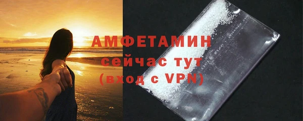 PSILOCYBIN Аркадак