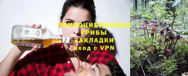 мяу мяу кристалл Армянск