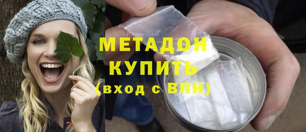 PSILOCYBIN Аркадак